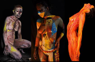 Ejercicio de CP alumnos de publicidad